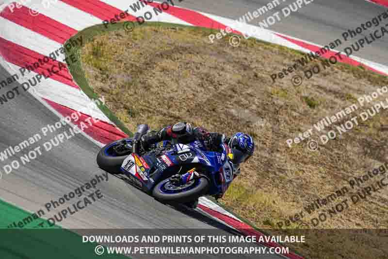 May 2023;motorbikes;no limits;peter wileman photography;portimao;portugal;trackday digital images